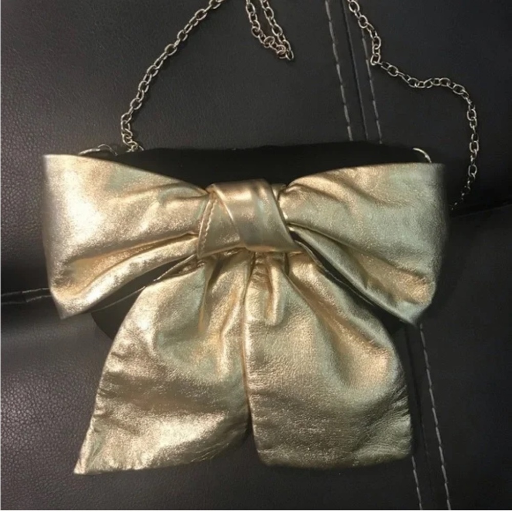 Vintage YSL
